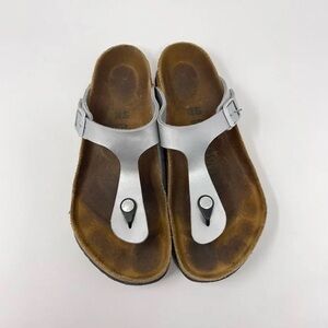 Birkenstock Sandals